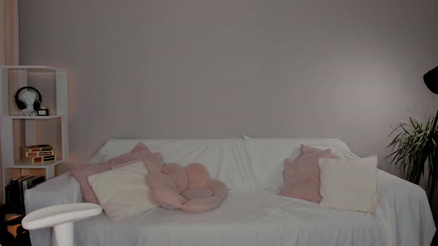 leahsthetics bigcock Webcam SHOW @ Chaturbate 01-02-2025