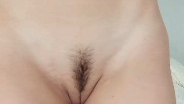 littlegreekflower ass Webcam SHOW @ Chaturbate 01-02-2025