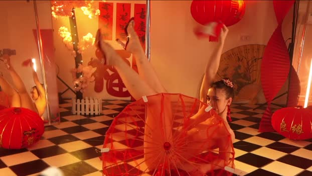 _meganmeow_ bigtoys Webcam SHOW @ Chaturbate 01-02-2025