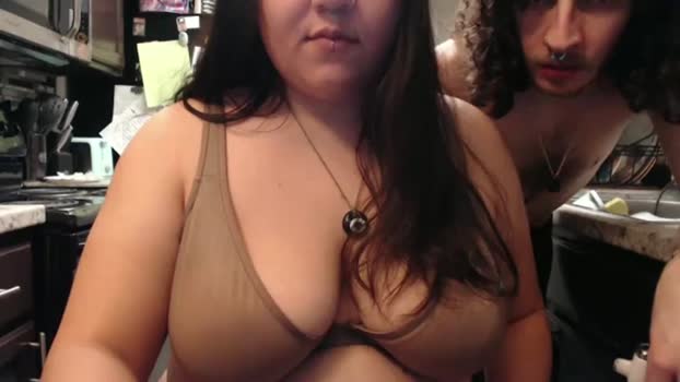 peachiestallion deep Webcam SHOW @ Chaturbate 01-02-2025