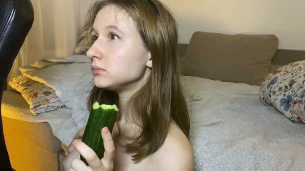 sabrinaanddaniel analsex Webcam SHOW @ Chaturbate 01-02-2025