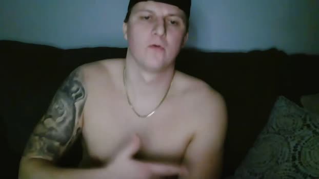southern_charm123 horny Webcam SHOW @ Chaturbate 01-02-2025