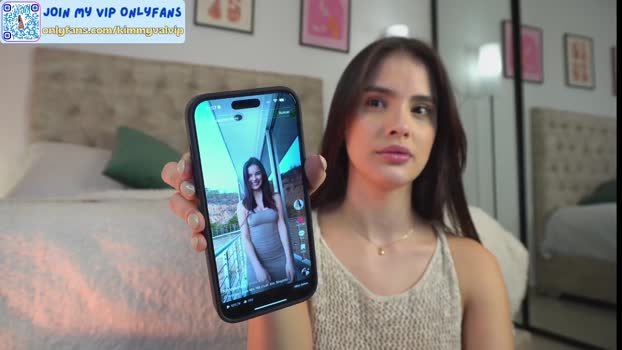 venezolanacute suck Webcam SHOW @ Chaturbate 01-02-2025