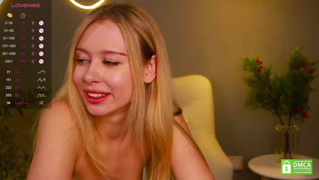 aleksa_cutie big Webcam SHOW @ Chaturbate 02-02-2025