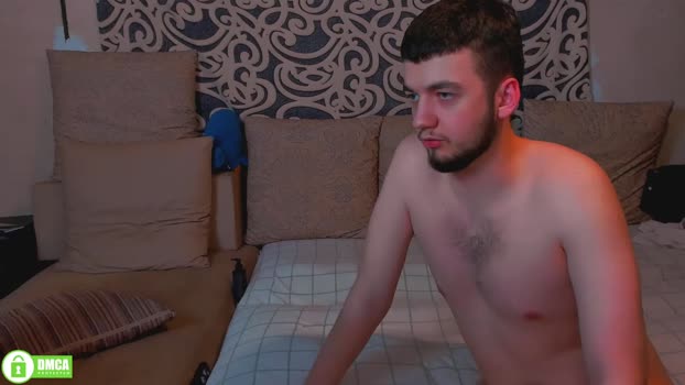 baemolly deep Webcam SHOW @ Chaturbate 02-02-2025