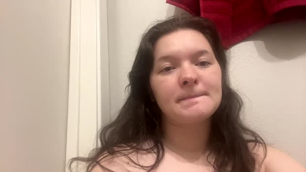 brunettebliss420 lick Webcam SHOW @ Chaturbate 02-02-2025