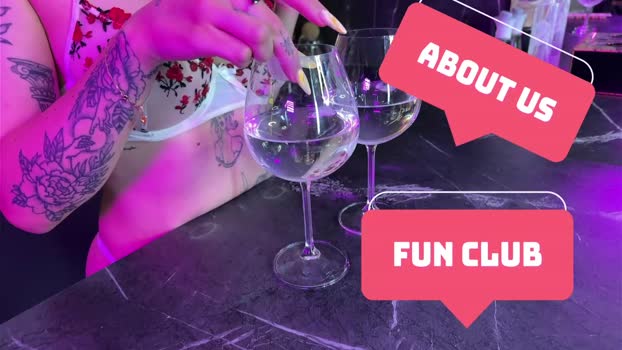 bubblehub fingering Webcam SHOW @ Chaturbate 03-02-2025