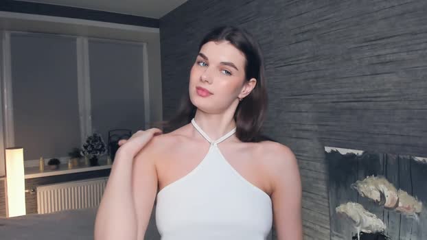 candy_flo fuckme Webcam SHOW @ Chaturbate 02-02-2025