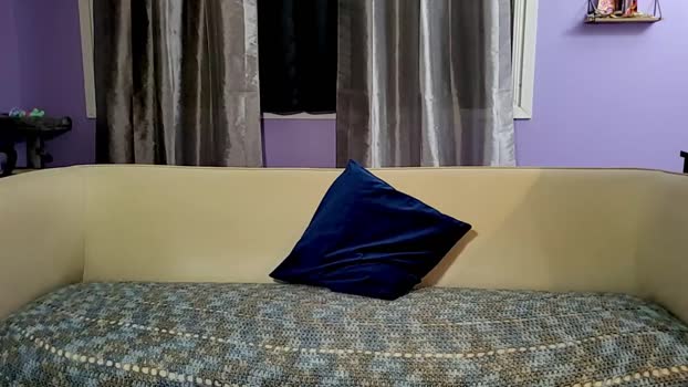 celaenac69 spanking Webcam SHOW @ Chaturbate 02-02-2025