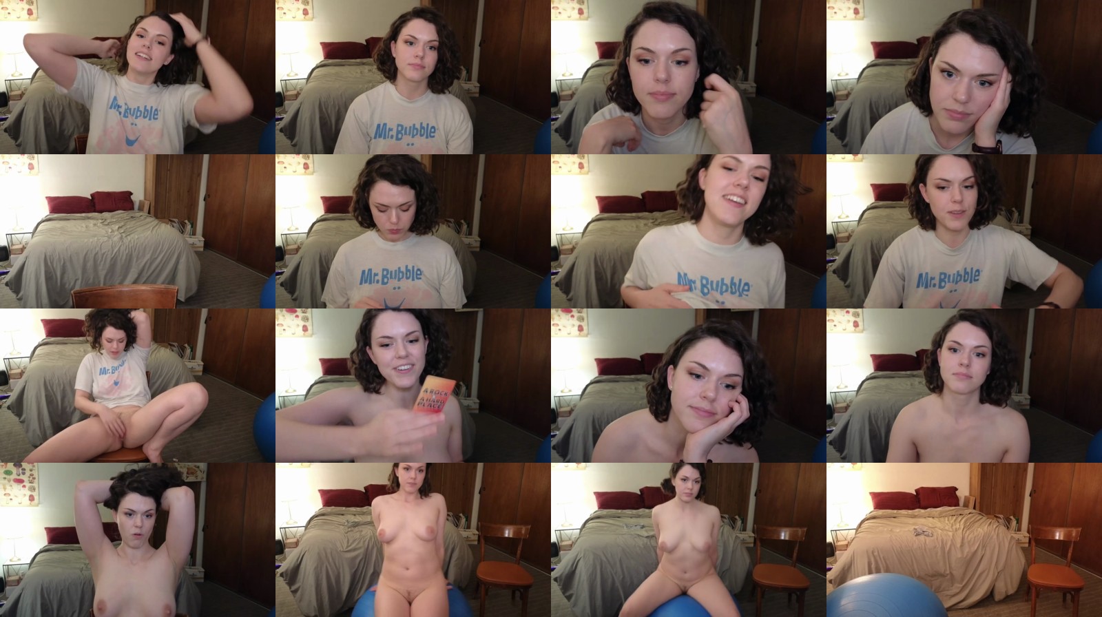 charlotte1996 boobs Webcam SHOW @ Chaturbate 02-02-2025