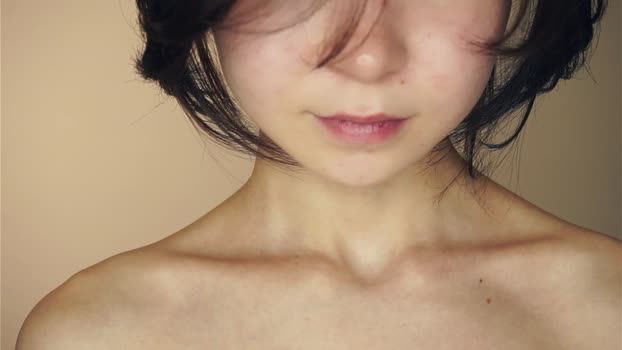 coventinaashfield strip Webcam SHOW @ Chaturbate 03-02-2025