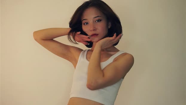 coventinaashfield squirt Webcam SHOW @ Chaturbate 03-02-2025