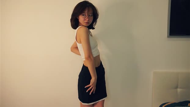 coventinaashfield love Webcam SHOW @ Chaturbate 03-02-2025