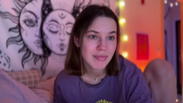 di_n_alex Naked Webcam SHOW @ Chaturbate 02-02-2025