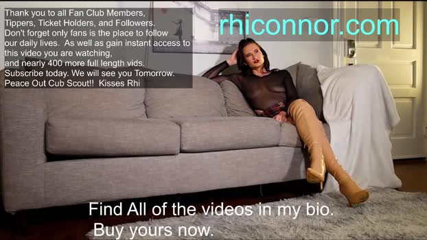 gagngush fuckass Webcam SHOW @ Chaturbate 02-02-2025