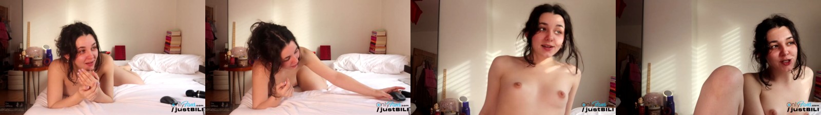 justbecauseiloveit spanking Webcam SHOW @ Chaturbate 03-02-2025