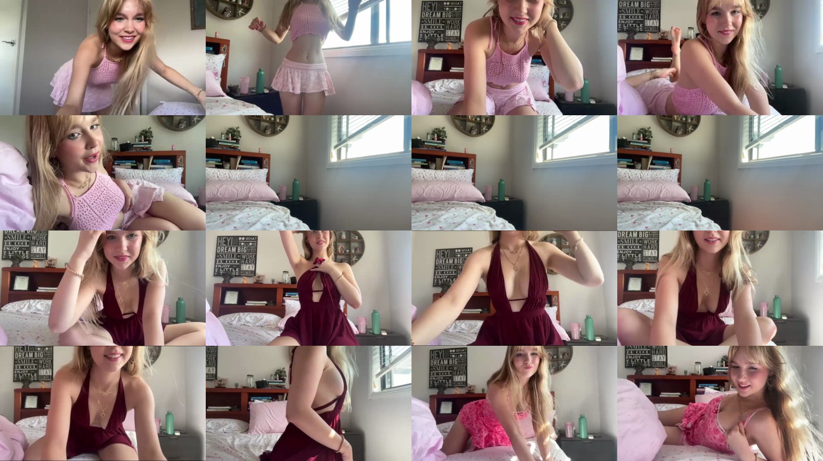 kittengirlxo toys Webcam SHOW @ Chaturbate 02-02-2025