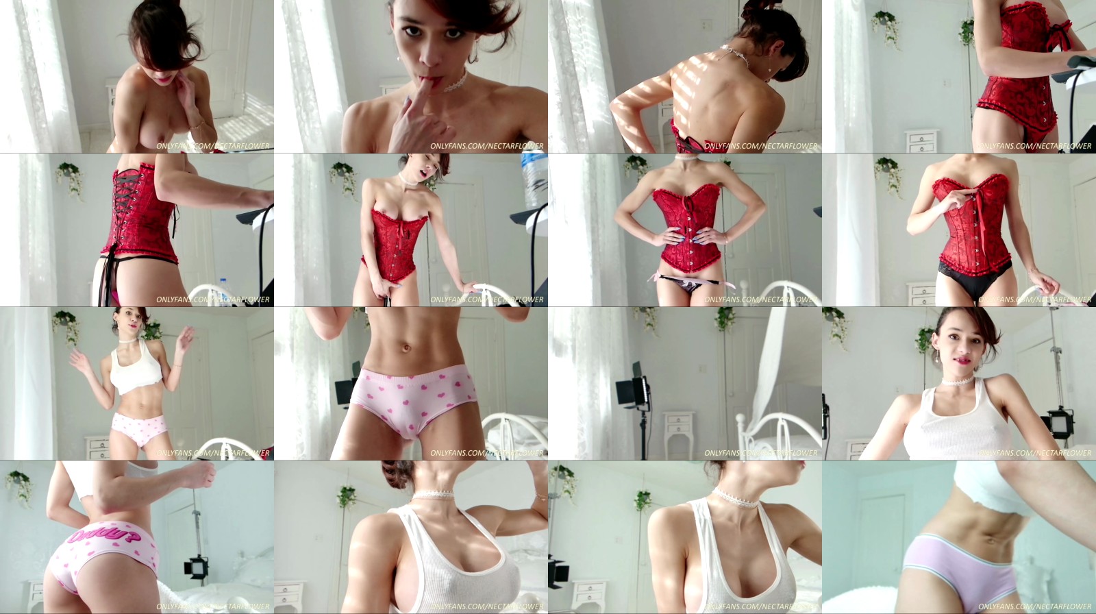 littlegreekflower blowjob Webcam SHOW @ Chaturbate 02-02-2025