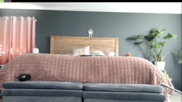 mssbb love Webcam SHOW @ Chaturbate 02-02-2025