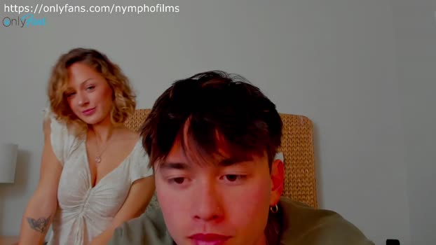 nymphofilms fingering Webcam SHOW @ Chaturbate 02-02-2025
