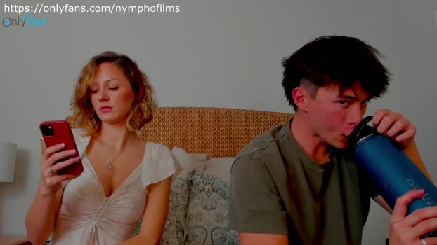 nymphofilms striptease Webcam SHOW @ Chaturbate 02-02-2025