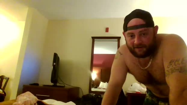 readytopleasexx spank Webcam SHOW @ Chaturbate 02-02-2025