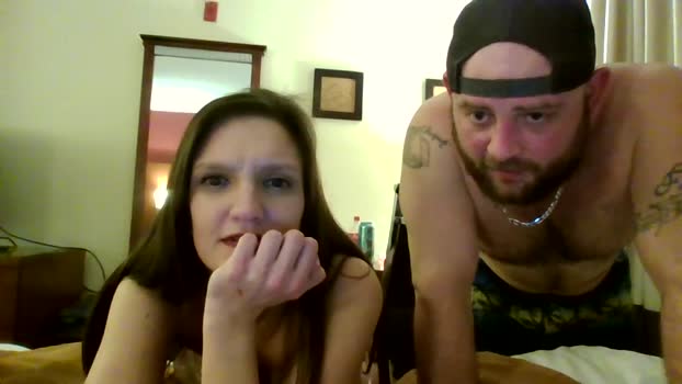 readytopleasexx fuck Webcam SHOW @ Chaturbate 03-02-2025