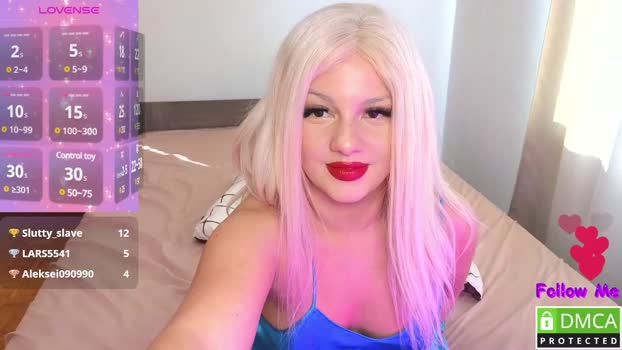 rosebelle1 oral Webcam SHOW @ Chaturbate 03-02-2025