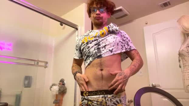ruben_clouddd