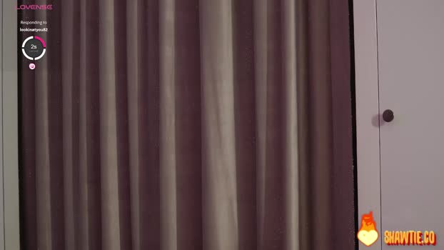 _taylor_swift fuckpussy Webcam SHOW @ Chaturbate 03-02-2025
