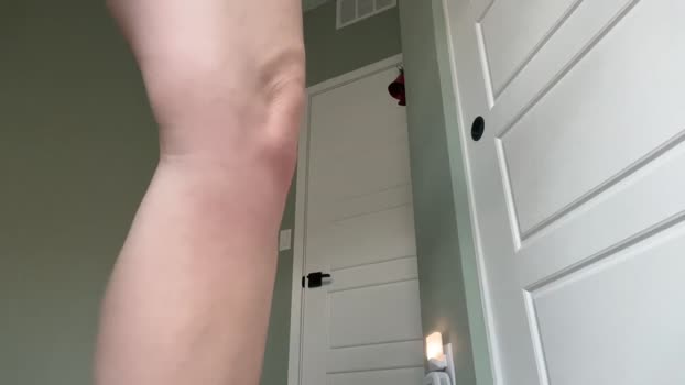artoftease jerkoff Webcam SHOW @ Chaturbate 03-02-2025