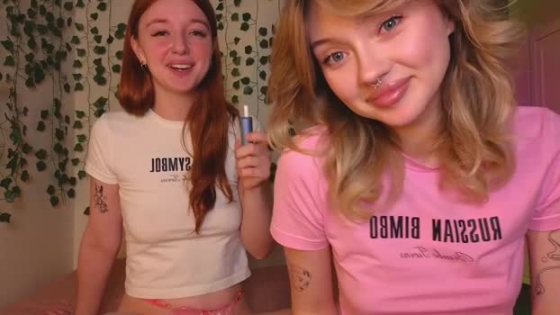 baby_adele fingers Webcam SHOW @ Chaturbate 03-02-2025