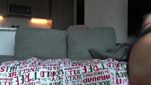 bigdickbandit247 horny Webcam SHOW @ Chaturbate 03-02-2025