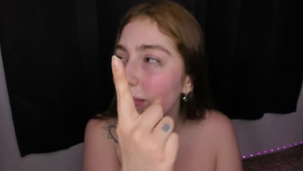 dexandlily naked Webcam SHOW @ Chaturbate 03-02-2025