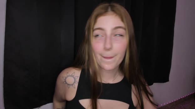 dexandlily sex Webcam SHOW @ Chaturbate 03-02-2025
