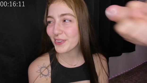 dexandlily tits Webcam SHOW @ Chaturbate 03-02-2025