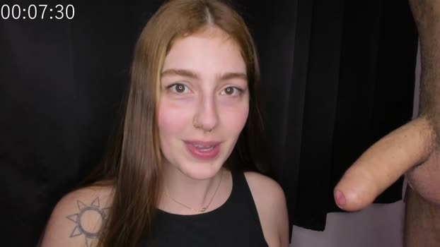 dexandlily amateur Webcam SHOW @ Chaturbate 03-02-2025