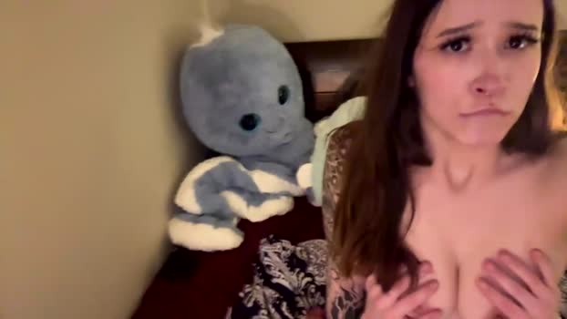 funchickxxx spanking Webcam SHOW @ Chaturbate 03-02-2025