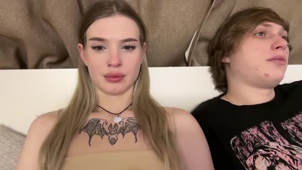 glockoffrog deepthroa Webcam SHOW @ Chaturbate 03-02-2025