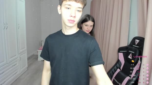 iamcassidy Ass Webcam SHOW @ Chaturbate 03-02-2025