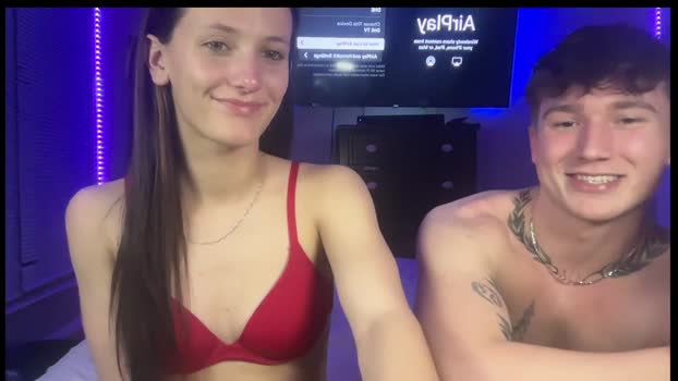 ivy69_9 natural Webcam SHOW @ Chaturbate 03-02-2025