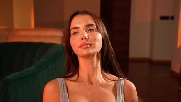 jseductiveart sexybody Webcam SHOW @ Chaturbate 03-02-2025