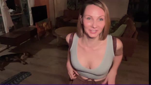 kaileeshy beauty Webcam SHOW @ Chaturbate 03-02-2025