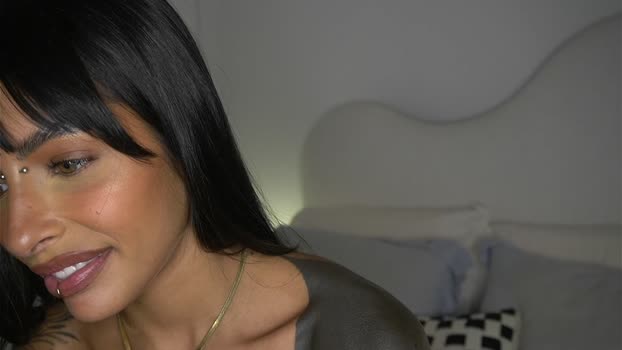 kaligray10 analsex Webcam SHOW @ Chaturbate 03-02-2025