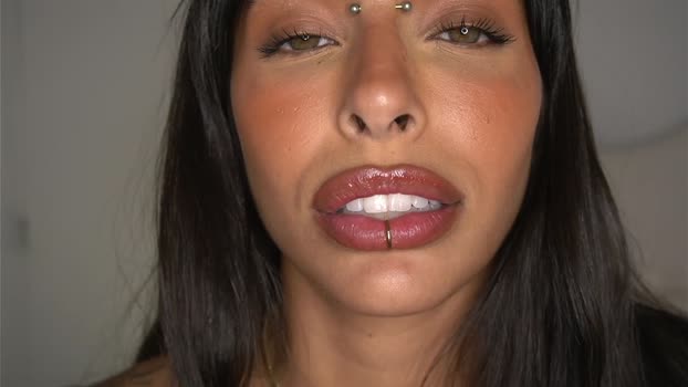 kaligray10 hardcore Webcam SHOW @ Chaturbate 03-02-2025
