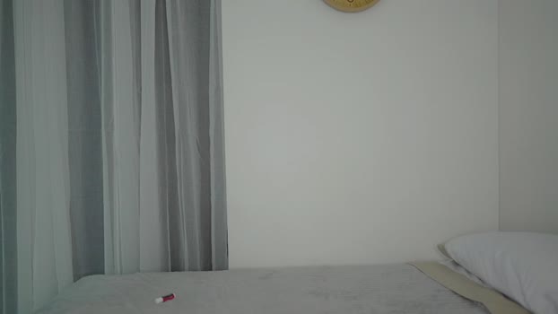 kellytesh fuckface Webcam SHOW @ Chaturbate 03-02-2025