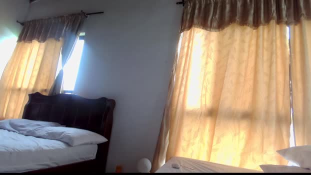 kendalltyler love Webcam SHOW @ Chaturbate 03-02-2025