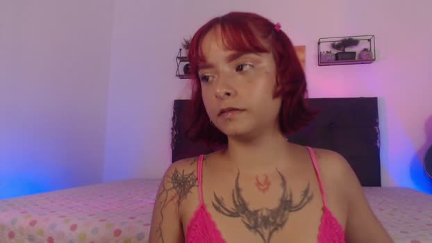 laurensex4 bigass Webcam SHOW @ Chaturbate 03-02-2025
