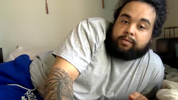 lightskinbbc97 deepthroat Webcam SHOW @ Chaturbate 03-02-2025
