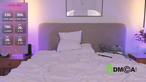 lonelyflowerr kinky Webcam SHOW @ Chaturbate 03-02-2025